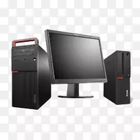 电脑硬件台式电脑个人电脑联想思考中心M 700 10 gr英特尔-空若网 电脑硬件台式电脑个人电脑联想思考中心M 700 10 gr英特尔-空若网