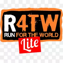 R4tw商标字体-字体-空若网 R4tw商标字体-字体-空若网