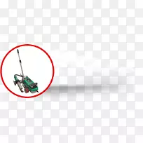 电子配线-空若网 电子配线-空若网