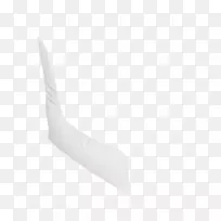 �Ƕ�����-������