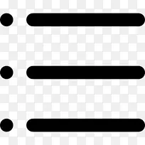 ����ͼ��˵���������ť-������