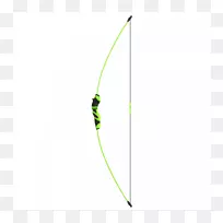 线角点绿线-空若网 线角点绿线-空若网