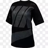 长袖t恤无袖t恤-空若网 长袖t恤无袖t恤-空若网