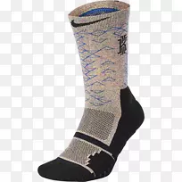 克里夫兰骑士运动员袜子耐克阿迪达斯-空若网 克里夫兰骑士运动员袜子耐克阿迪达斯-空若网