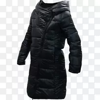 阿迪达斯体育用品耐克锐步美洲豹-阿迪达斯-空若网 阿迪达斯体育用品耐克锐步美洲豹-阿迪达斯-空若网