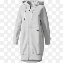 ��ͷ�����ϴ�˹����t��-������