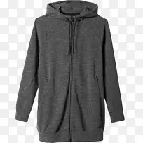 羊毛衫连帽衫短上衣-空若网 羊毛衫连帽衫短上衣-空若网