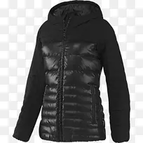 t恤夹克阿迪达斯服装羽绒服-空若网 t恤夹克阿迪达斯服装羽绒服-空若网