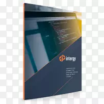 计算机软件系统业务-竞争优势-空若网 计算机软件系统业务-竞争优势-空若网