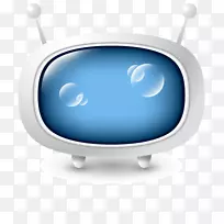 电视卡通-泡泡电视-空若网 电视卡通-泡泡电视-空若网