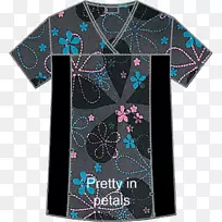 t�����Ʒ�����-������