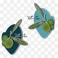 水果字体-雅致标签-空若网 水果字体-雅致标签-空若网