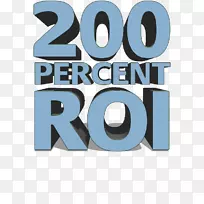 标志品牌字体-竞争优势-空若网 标志品牌字体-竞争优势-空若网