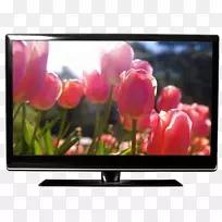 ��ɫ���Ӹ������hdmi��ɫ������Ļ-������