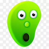 禁忌智能手机笑脸安卓游戏-空若网 禁忌智能手机笑脸安卓游戏-空若网