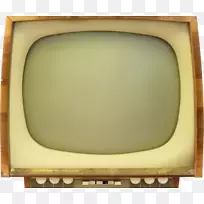 电视节目-黑白电视-空若网 电视节目-黑白电视-空若网