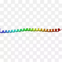 绿线-空若网 绿线-空若网