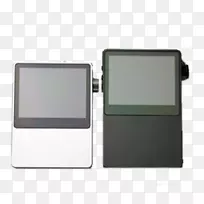 电视-精致电视-空若网 电视-精致电视-空若网