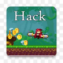 Slayin鱼场2 Android Min克拉夫特:袖珍版-生存规则-空若网 Slayin鱼场2 Android Min克拉夫特:袖珍版-生存规则-空若网