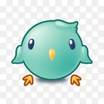 google播放android-空若网 google播放android-空若网