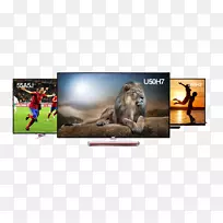 Һ�����Ӳʵ������Ӳʵ�-������