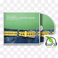 ����ʳƷ�ֲὡ����ʳ-������