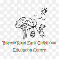 标志品牌设计-空若网 标志品牌设计-空若网