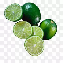关键的柠檬-柠檬饮料甜柠檬-莱姆-空若网 关键的柠檬-柠檬饮料甜柠檬-莱姆-空若网