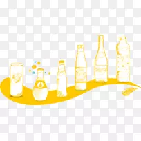 ����ƿh&m����-������