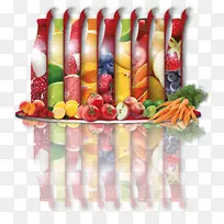 �߲�֭-������