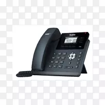 voip�绰�Ự����Э��yalink sip t40p���ʳ�����̫���绰-������