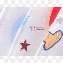 纺织品-婴儿围裙-空若网 纺织品-婴儿围裙-空若网