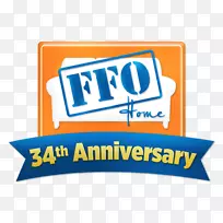 标志品牌线字体线-空若网 标志品牌线字体线-空若网