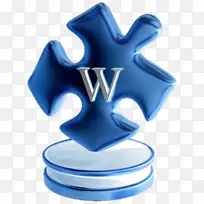 钴蓝设计-空若网 钴蓝设计-空若网