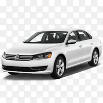 宝马5系列豪华车起亚福特大众帕萨特-空若网 宝马5系列豪华车起亚福特大众帕萨特-空若网