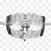 银身首饰.银-空若网 银身首饰.银-空若网