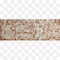 ��ש����ͼ��-������