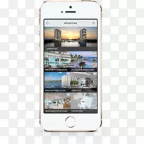 �����ֻ����ܵ绰��ý��-�����ֻ�-������