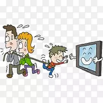 �������Ӷ�ͯ��ͥ-��ͯ������-������