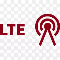 eNodeBLTE计算机图标-空若网 eNodeBLTE计算机图标-空若网