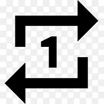 电脑图标下载-空若网 电脑图标下载-空若网