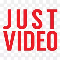 �̱��������-������