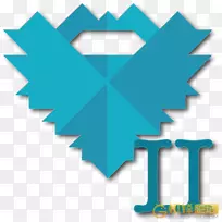 独角兽彩虹-空若网 独角兽彩虹-空若网