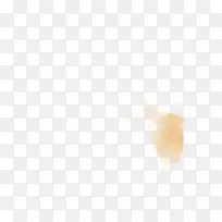 手指特写桌面壁纸电脑字体电脑-空若网 手指特写桌面壁纸电脑字体电脑-空若网