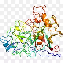 树线剪贴画-树-空若网 树线剪贴画-树-空若网