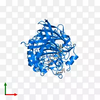 线线-空若网 线线-空若网
