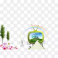 ƽ����Ƶ�������-�������-������