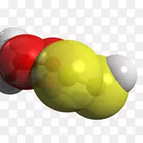 球形水果设计-空若网 球形水果设计-空若网