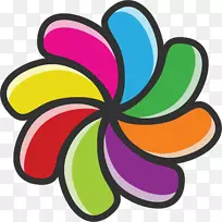 Androidͼ��༭-Android-������