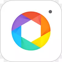 安卓果冻豆Android KitKat-Android-空若网 安卓果冻豆Android KitKat-Android-空若网